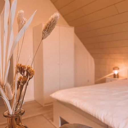 Magare Hotel & Restaurant Lahnstein Ngoại thất bức ảnh
