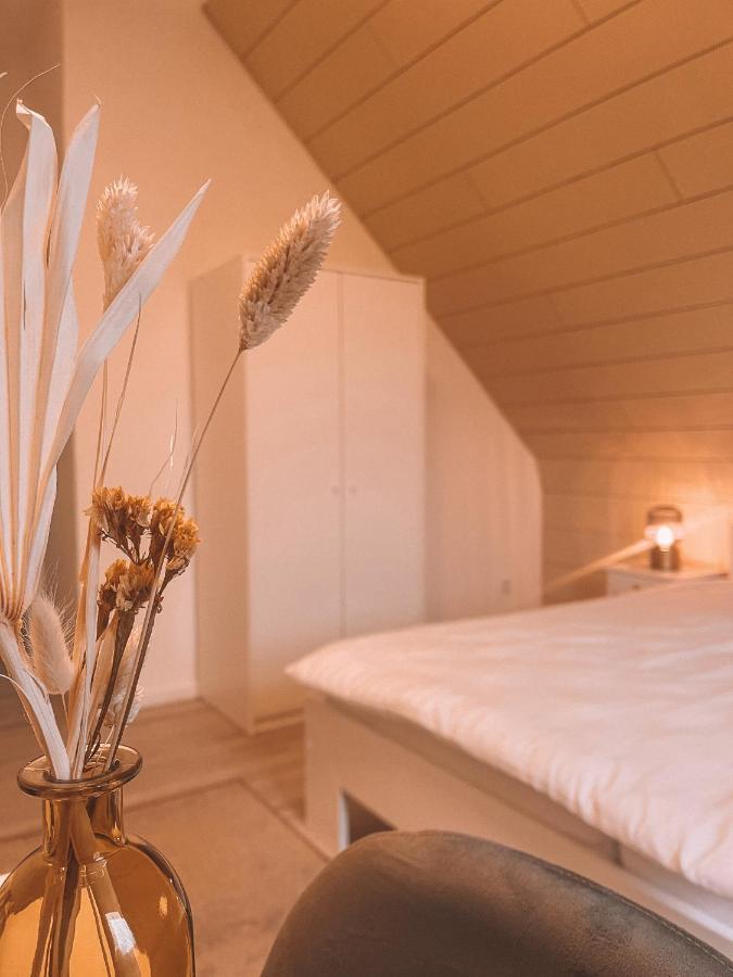 Magare Hotel & Restaurant Lahnstein Ngoại thất bức ảnh